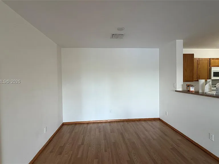 11225 W Atlantic Blvd #304 — Photo 10