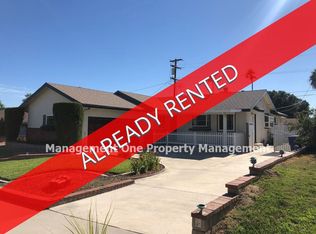 3375 Mount Vernon Ave, Riverside, CA 92507