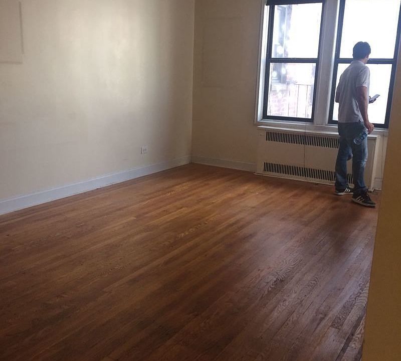 1st image of 1979 Bedford Ave #H62