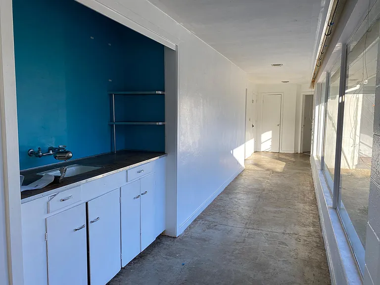 100 Rincon Way — Photo 15