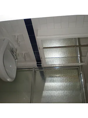 Rented by Singleton Realty | media 2