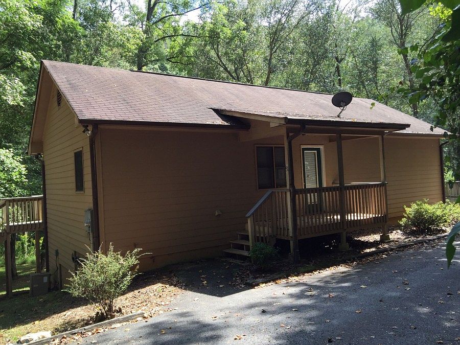 1st image of 51 Bobwhite Dr