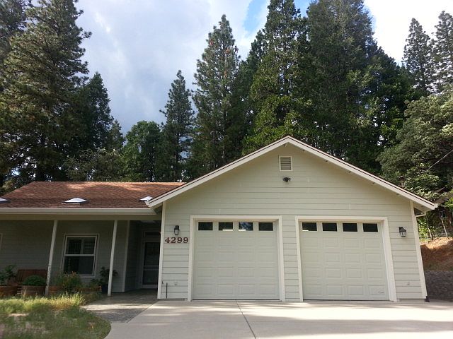 1st image of 4299 Ponderosa Way