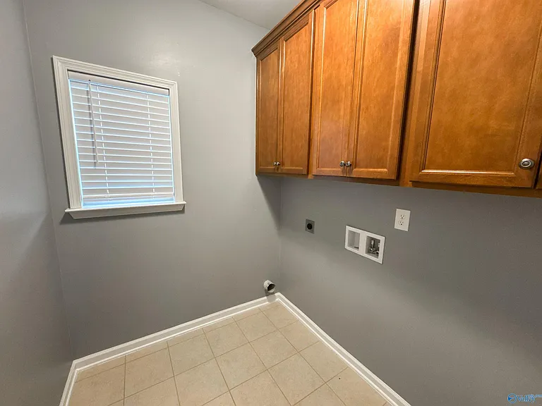14389 Water Stream Dr NW — Photo 28