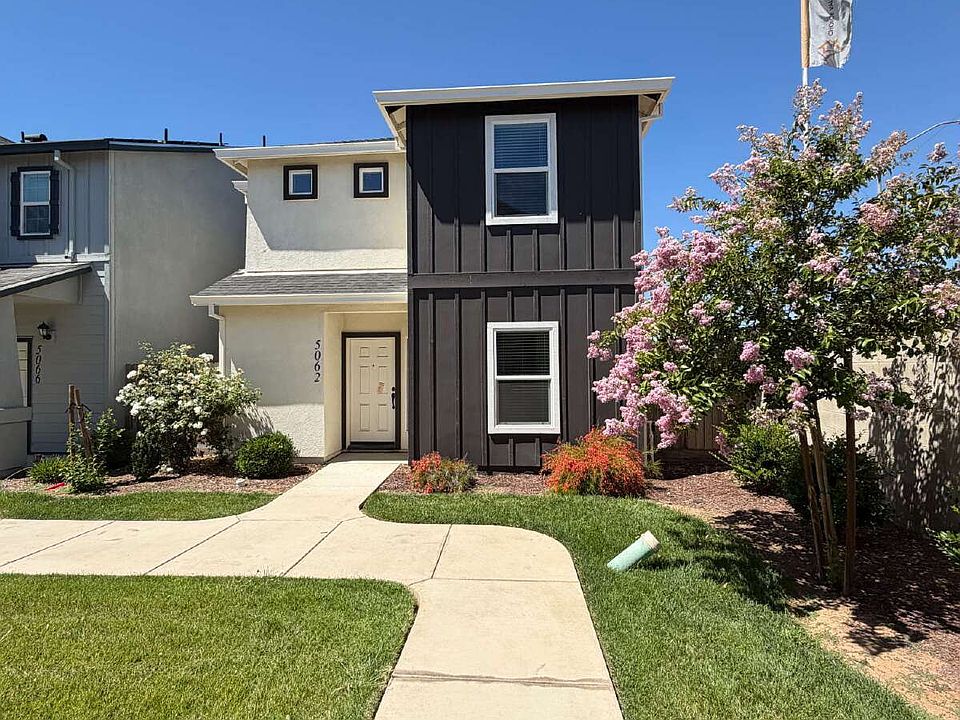 1st image of 5062 Palisade Ave