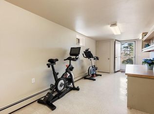 25 Forest Ridge Rd, Weston, MA 02493