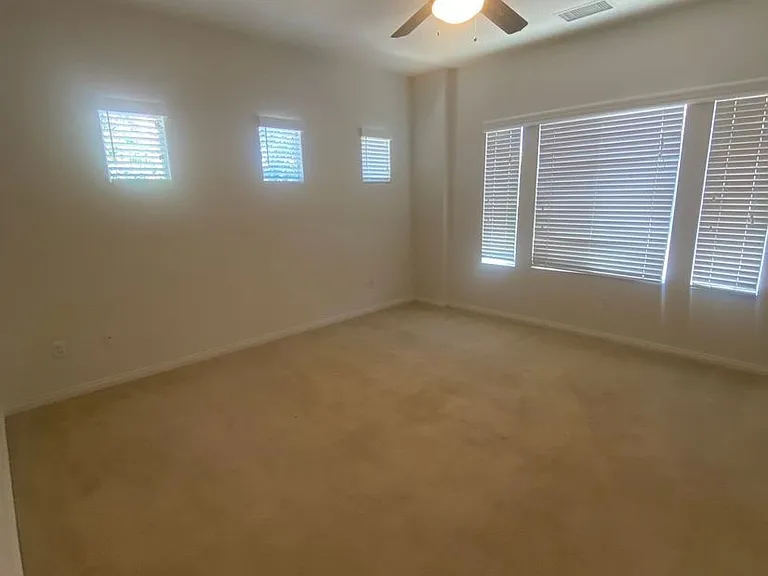 4166 Laredo Ln #C — Photo 6