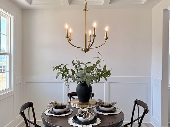 5th image of 223 Laborde Lane
