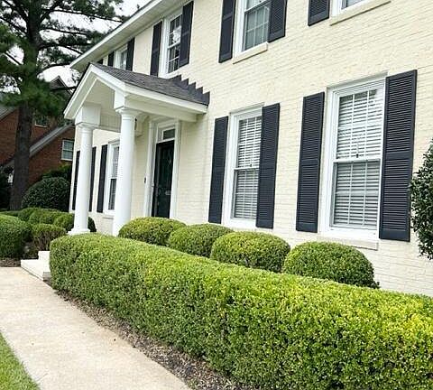 4th image of 403 Bremerton Drive