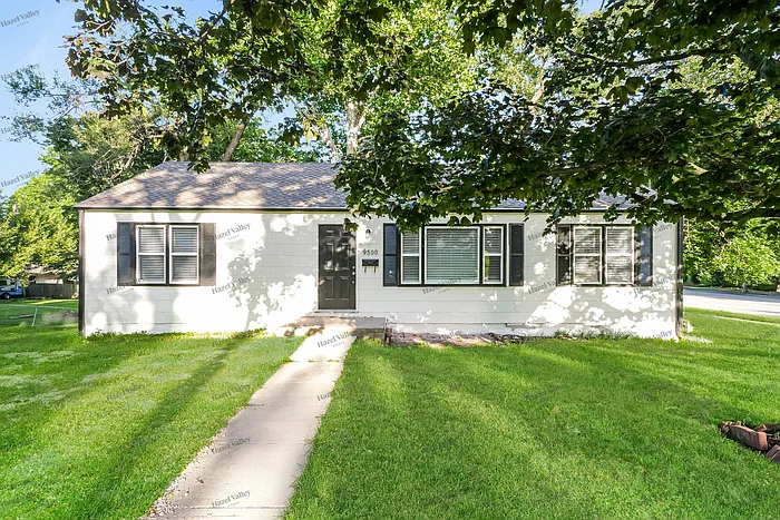 9500 Haskins St — Photo 1