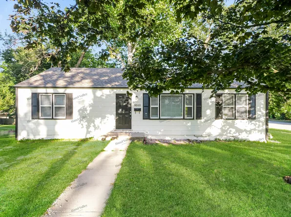 9500 Haskins St, Lenexa, KS 66215