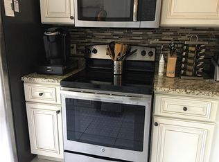 301 Countryside Key Blvd, Oldsmar, FL 34677