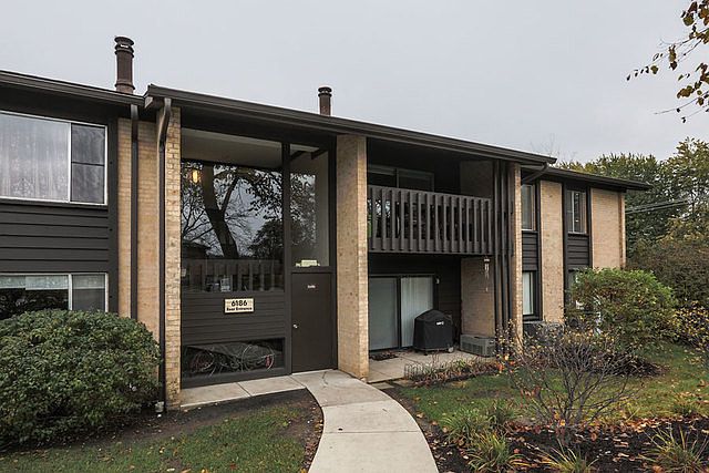 1st image of 6186 Pinewood Ct APT 203