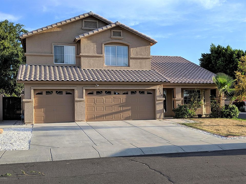 1st image of 5329 W Kerry Ln
