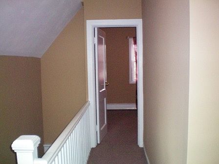 3rd image of 753 S Main St