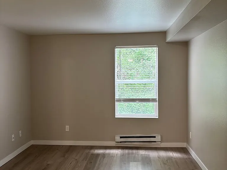 City View Apartments in West Seattle — Photo 73