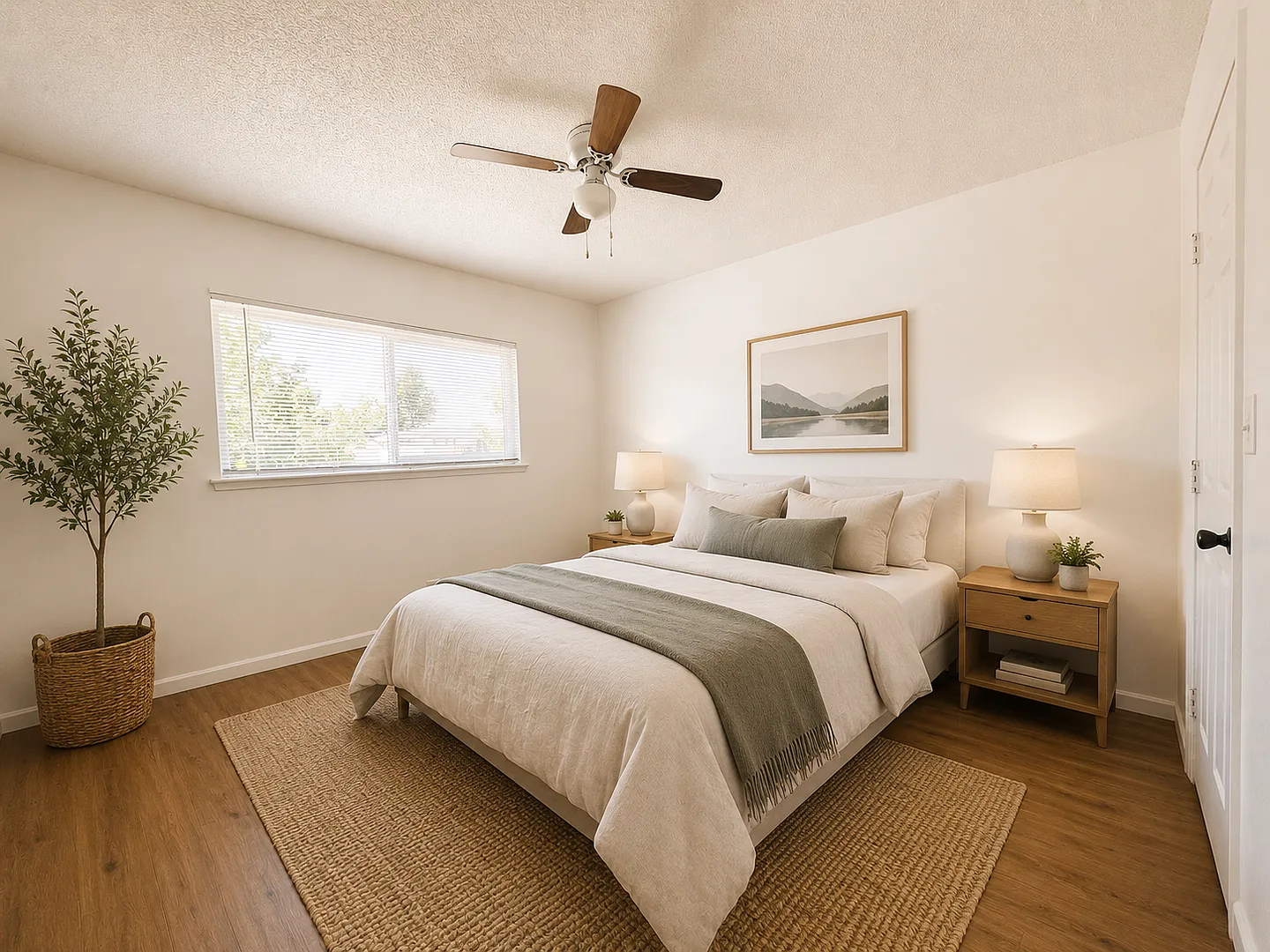 2043 E Saginaw Way — Photo 4