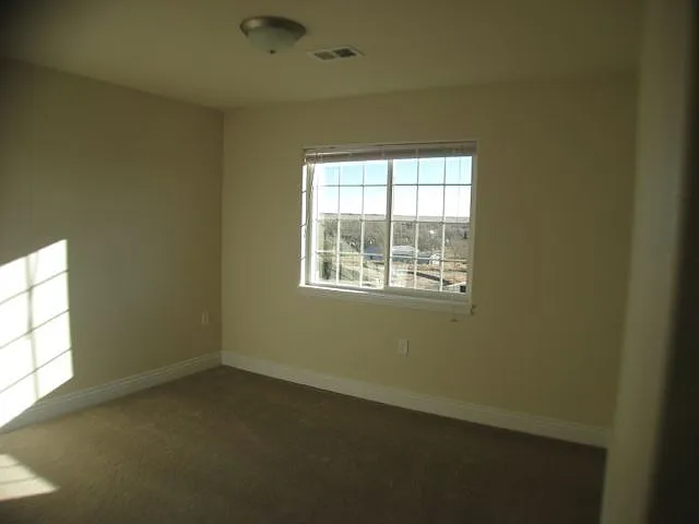 210 Montalto Drive — Photo 4
