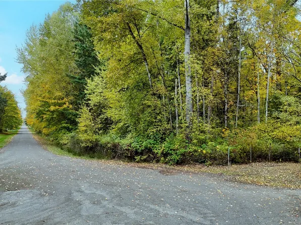 19836 161st Way SE, Yelm, WA 98597