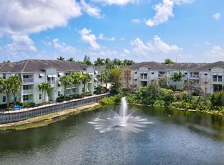 3611 High Ridge Way #302, Boynton Beach, FL 33426