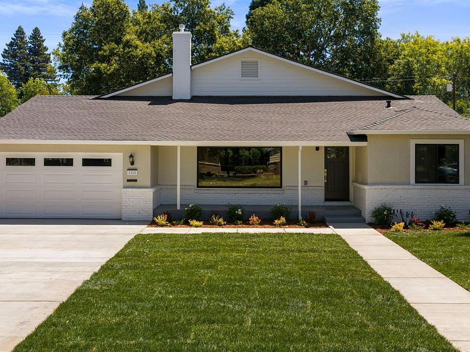 1st image of 1310 Los Molinos Way