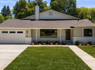 1310 Los Molinos Way, Sacramento, CA 95864