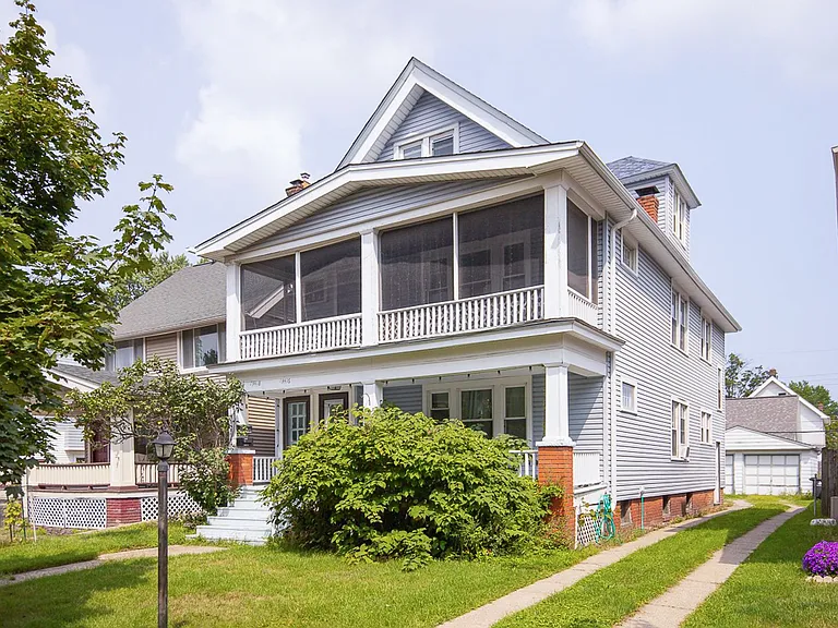 13416 Harlon Ave — Photo 1