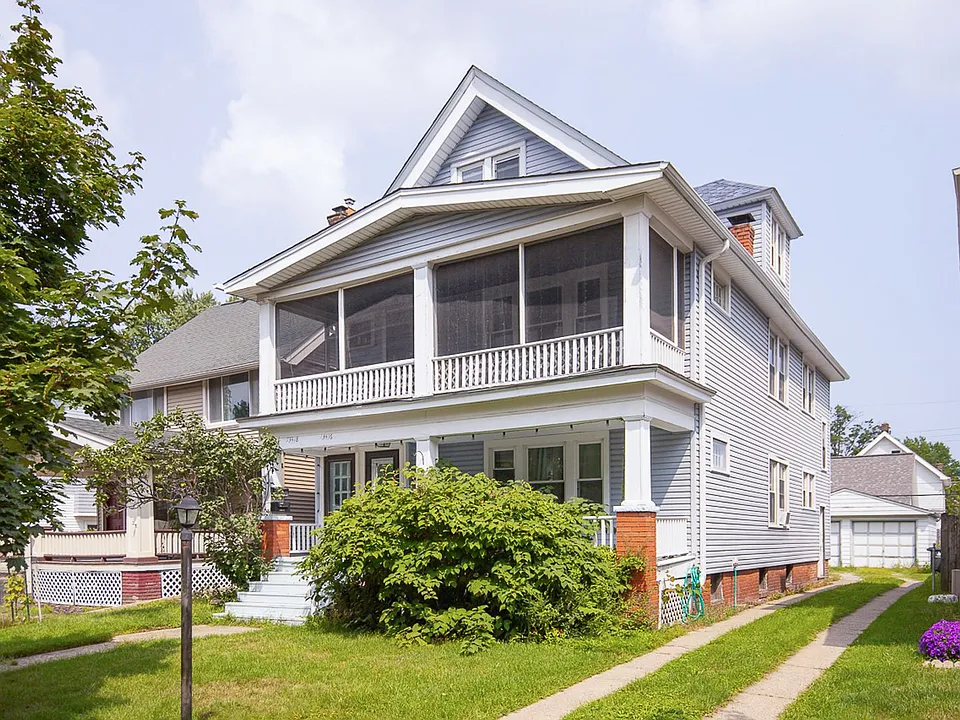 13416 Harlon Ave