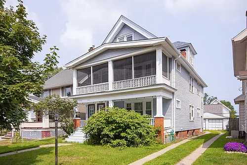 13416 Harlon Ave Photo 1