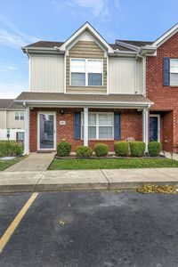 3032 Burnt Pine Dr, Smyrna, TN, 37167