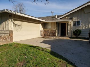 4145 Oro St, Redding, CA 96001