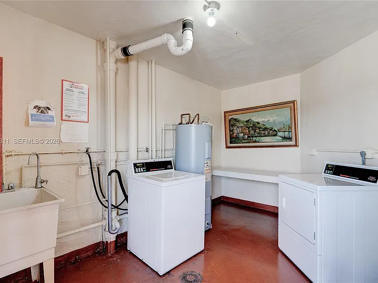 2930 Point East Dr #E312 — Photo 19