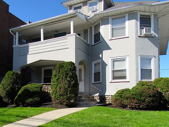 2nd image of 75 Glenridge Ave #3
