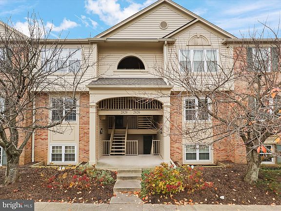 4th image of 2826 Emma Lee St APT 202