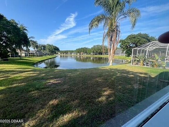 2nd image of 1688 Arash Cir