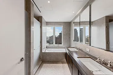 Rented by Nest Seekers International