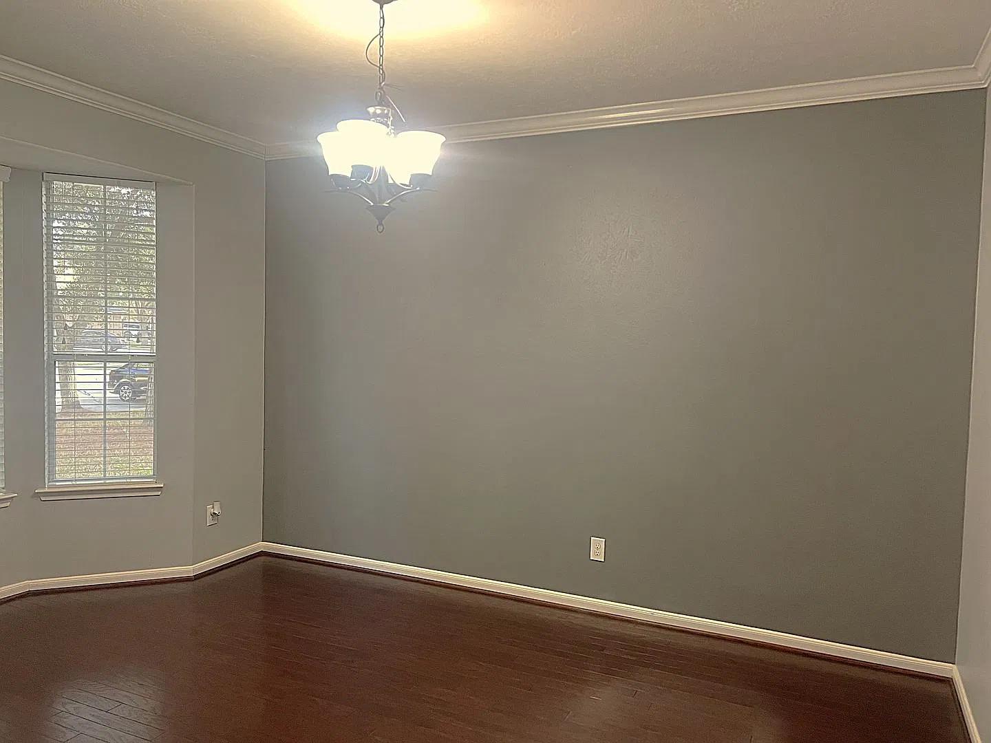 Eagle Springs Home Ready for Immediate Occupancy — Photo 4
