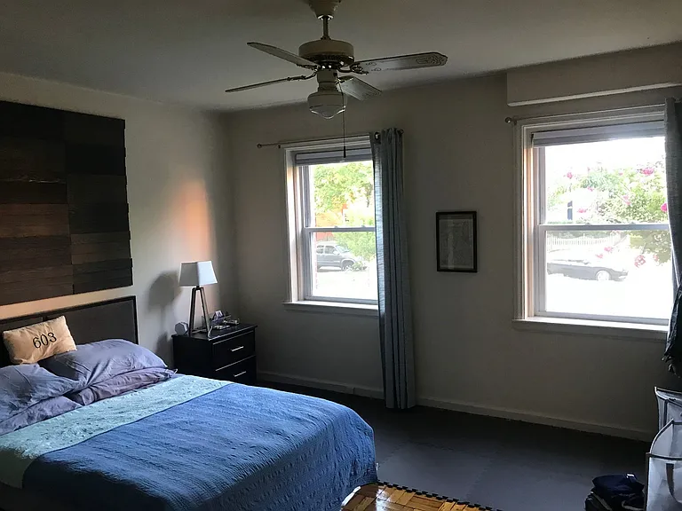2605 Park Avenue — Photo 11