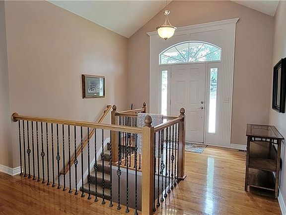 2nd image of 18368 Selwyn Dr
