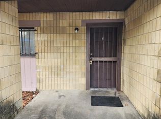 806 SW 64th Ter APT A, Gainesville, FL 32607