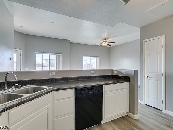 5th image of 9303 Gilcrease Ave Unit 2230
