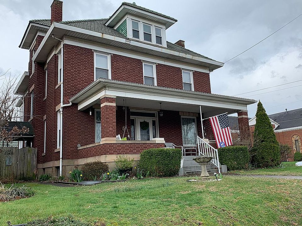 1st image of 1900 19th St