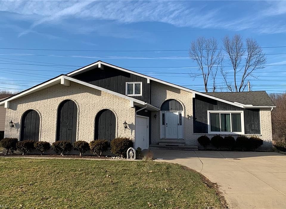 1st image of 6969 Carol Dr