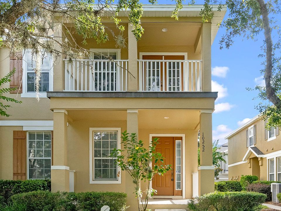 1st image of 10252 Lake District Ln