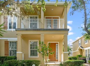 10252 Lake District Ln, Orlando, FL 32832