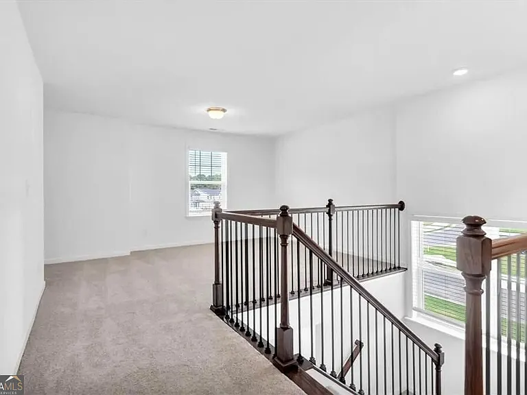 5930 Neisler Rd — Photo 25