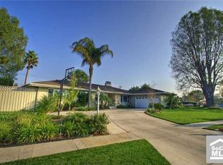 13322 Bow Pl, Santa Ana, CA 92705