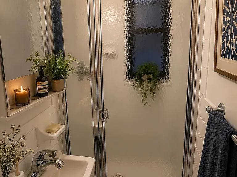 117 Christopher St #13B — Photo 2
