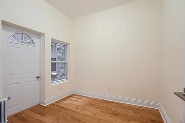 Rented by OGI Management