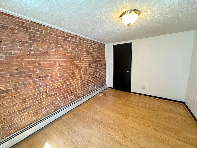6-8 Holmes St #2 — Photo 9